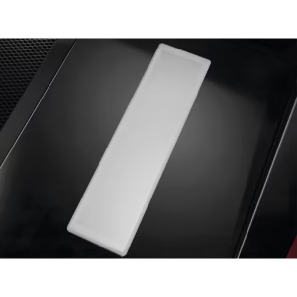 Фото - Вытяжка декоративная Electrolux EFV729Z